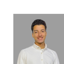 Fares Taher Ibrahem-Freelancer in Cairo,Egypt