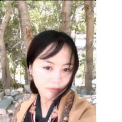 Kunzang Lamo-Freelancer in Leh,India