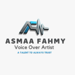 Asmaa Fahmy-Freelancer in Damietta,Egypt