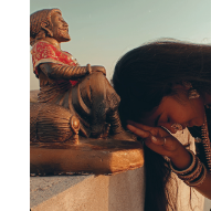 Laxmi Bhute-Freelancer in Pune,India