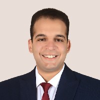 Anthony Samy-Freelancer in Port Fouad City,Egypt