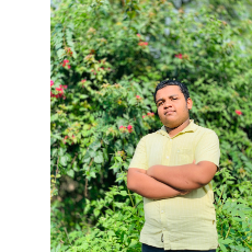 Mahdi Mohammad-Freelancer in Colombo,Sri Lanka