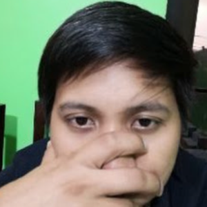 MICHAEL CAMO BUENAOBRA-Freelancer in TIGAON,Philippines