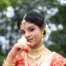 Shreya Singh-Freelancer in Ranchi,India
