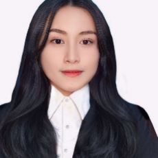 Cristine Joy Sapico-Freelancer in Batangas,Philippines