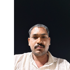 Gajanan Punjaram Mule-Freelancer in CHHATRAPATI SAMBHAJINAGAR,India