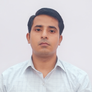 Vishal Yadav-Freelancer in Lucknow,India