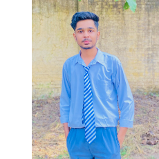 Aryan Gurjar-Freelancer in Rampur,India