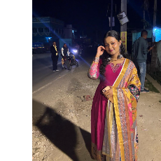 Sathi Halder-Freelancer in Mayapur,India