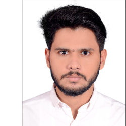 ZAIN UL ABIDEEN-Freelancer in Sargodha,Pakistan