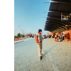 Samir Sam-Freelancer in Kathmandu,Nepal