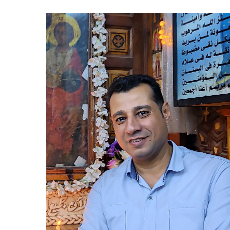 Wael Safwat-Freelancer in Cairo,Egypt