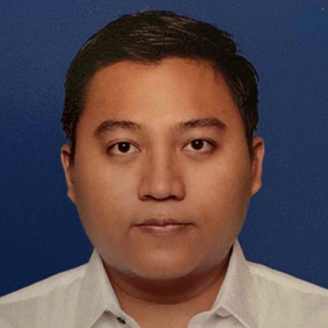 Agil Febrianistian-Freelancer in ,Indonesia