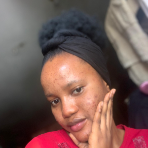 Abuachi Grace-Freelancer in Lagos,Nigeria