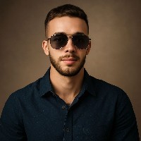 jamal salmi-Freelancer in oujda,Morocco