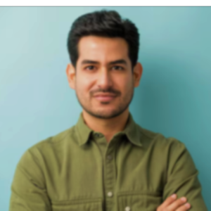 Izan Mehdi-Freelancer in Islamabad,Pakistan