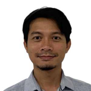 Putut Dwi Wijaya-Freelancer in Sukoharjo,Indonesia