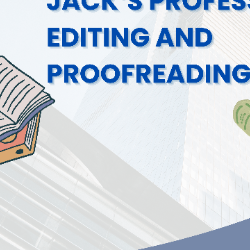 Jack D-Freelancer in Dallas,USA