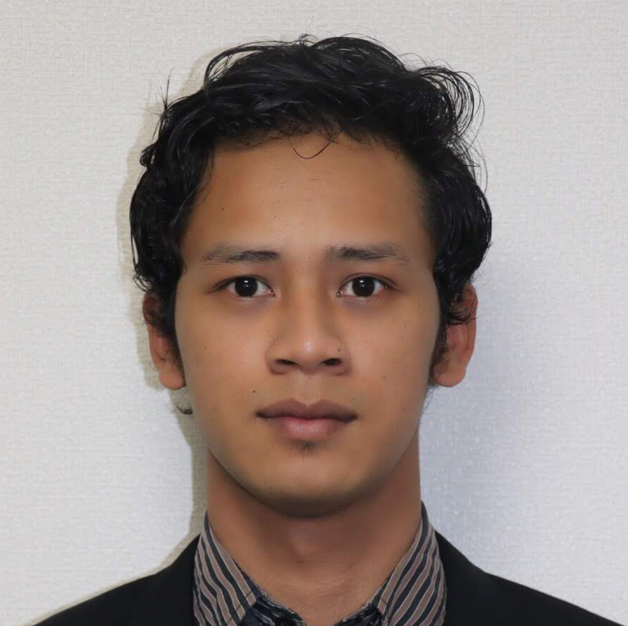 Agus Riyanto-Freelancer in Boyolali,Indonesia