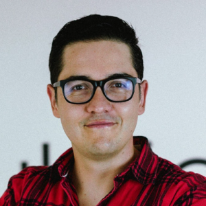 David Perez-Freelancer in ,Canada