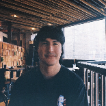 Edgar Marquez-Freelancer in ,Canada