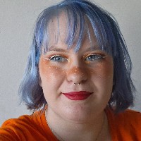 Ace Brouckaert-Freelancer in Oost-Vlaanderen,Belgium