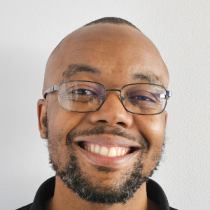 Nsuku Emmanuel Mathebula-Freelancer in Sandton,South Africa