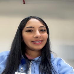 Josnelys Rodriguez-Freelancer in ,Venezuela