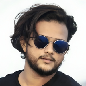 Fos Mip-Freelancer in ,India