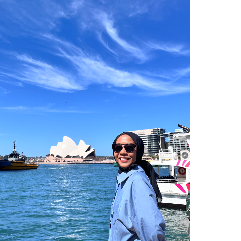 Vera Isnaini-Freelancer in ,India