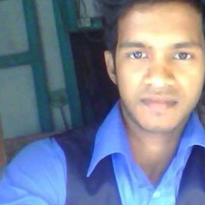 Redowan Hossain-Freelancer in ,Bangladesh