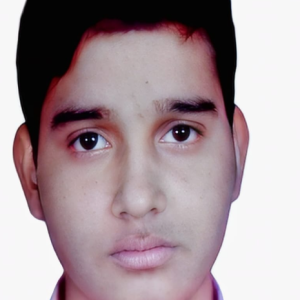Mohammad Asif-Freelancer in Dumraon,India