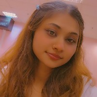 Cayenne Chia-Freelancer in Selangor,Malaysia