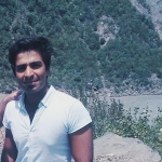 Abdul Rehman-Freelancer in ,Pakistan