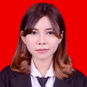 Cahyaningtias Purwa Andari-Freelancer in ,Indonesia