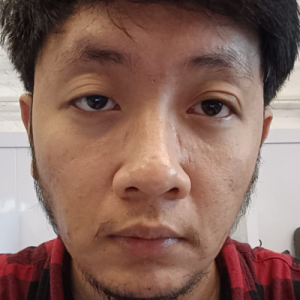 Ahmad Evanda-Freelancer in ,Indonesia