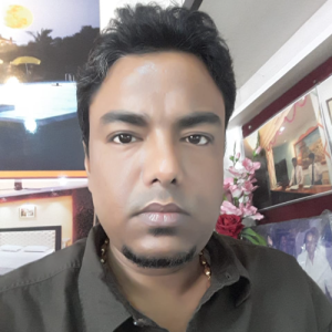 Arijit Das-Freelancer in KOLKATA,India