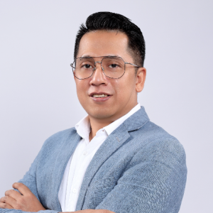 Galih Windyarto-Freelancer in ,Indonesia