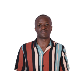 Naphtaly Odera-Freelancer in ,Kenya