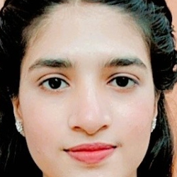 Umma Kulsum Nilu-Freelancer in ,Bangladesh