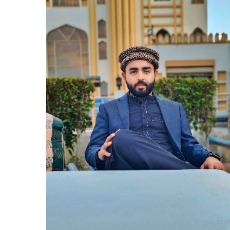 Tayyabmaqbool 107-Freelancer in CHICHAWATNI,Pakistan