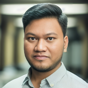 Riko Tri Bahtiar-Freelancer in ,Indonesia