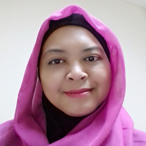 Dina Triana-Freelancer in ,Indonesia