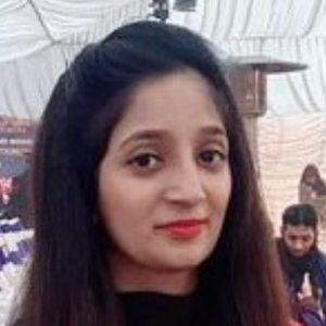 Rida Zafar-Freelancer in Lahore,Pakistan
