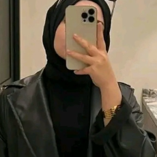 Amina Mona-Freelancer in ,India