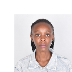 wanjiku-Freelancer in ,Kenya