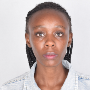 wanjiku-Freelancer in Nakuru,Kenya