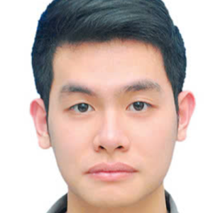 Huy Nguyen-Freelancer in ,Vietnam