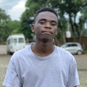 Jonathan Mwalwanda-Freelancer in ,Malawi