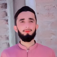 Tanveer Khan-Freelancer in Lakki Marwat,Pakistan